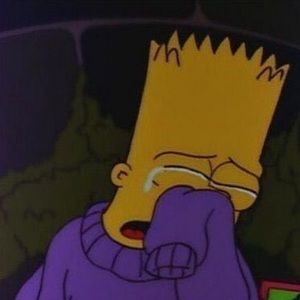 Meet your Posher, Meagan